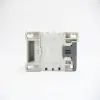 Control Relay, NL31E, NL Series, ABB, Switzerland 